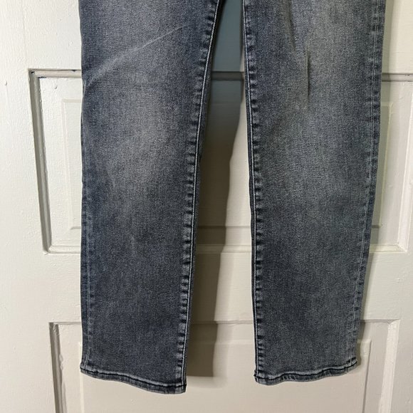 GOOD AMERICAN Always Fits Good Waist - Size 6-12 - Picture 4 of 13